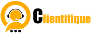 logo-client-tifique